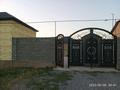 Отдельный дом • 2 комнаты • 60 м² • 8 сот., Таскен мкр за 22 млн 〒 в Шымкенте, Каратауский р-н