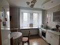 2-комнатная квартира · 67 м² · 4/5 этаж, Беспаева 4 за 250 000 ₸ в Семее