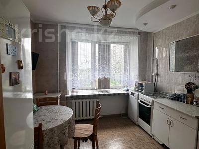 2-комнатная квартира · 67 м² · 4/5 этаж, Беспаева 4 за 250 000 ₸ в Семее