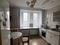 2-комнатная квартира · 67 м² · 4/5 этаж, Беспаева 4 за 250 000 ₸ в Семее
