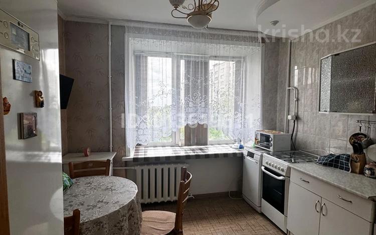 2-комнатная квартира · 67 м² · 4/5 этаж, Беспаева 4 за 250 000 ₸ в Семее — фото 2