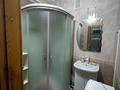 2-комнатная квартира · 67 м² · 4/5 этаж, Беспаева 4 за 250 000 ₸ в Семее — фото 2