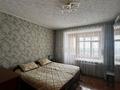2-комнатная квартира · 67 м² · 4/5 этаж, Беспаева 4 за 250 000 ₸ в Семее — фото 5
