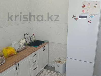 1-бөлмелі пәтер, 47 м², 9/10 қабат, мкр. Алтын орда, Мустафы Шокая, бағасы: ~ 16.4 млн 〒 в Актобе, мкр. Алтын орда