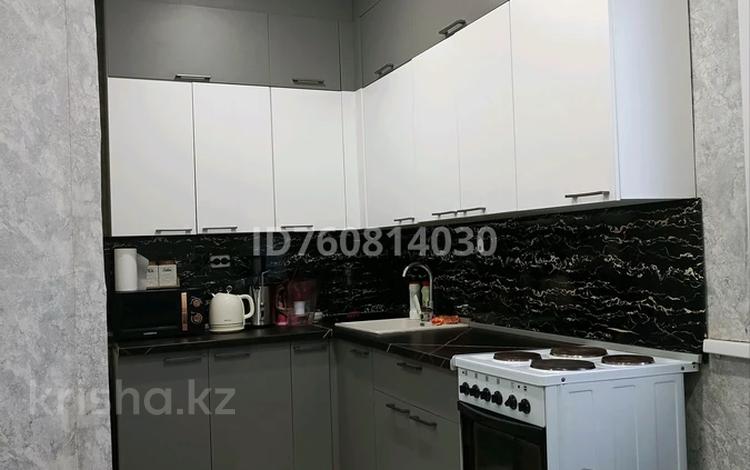 Отдельный дом · 3 комнаты · 130 м² · 5 сот., Егемен 11 — Егемен за 26 млн ₸ в Кенжеколе — фото 2