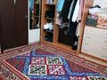 Отдельный дом · 3 комнаты · 130 м² · 5 сот., Егемен 11 — Егемен за 26 млн ₸ в Кенжеколе — фото 9