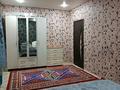 Отдельный дом · 3 комнаты · 130 м² · 5 сот., Егемен 11 — Егемен за 26 млн ₸ в Кенжеколе — фото 11