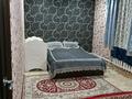Отдельный дом · 3 комнаты · 130 м² · 5 сот., Егемен 11 — Егемен за 26 млн ₸ в Кенжеколе — фото 12