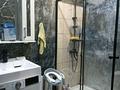 Отдельный дом · 3 комнаты · 130 м² · 5 сот., Егемен 11 — Егемен за 26 млн ₸ в Кенжеколе — фото 13