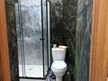Отдельный дом · 3 комнаты · 130 м² · 5 сот., Егемен 11 — Егемен за 26 млн ₸ в Кенжеколе — фото 14