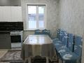 Отдельный дом · 3 комнаты · 130 м² · 5 сот., Егемен 11 — Егемен за 26 млн ₸ в Кенжеколе — фото 2