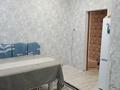 Отдельный дом · 3 комнаты · 130 м² · 5 сот., Егемен 11 — Егемен за 26 млн ₸ в Кенжеколе — фото 3