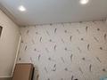 Отдельный дом · 3 комнаты · 130 м² · 5 сот., Егемен 11 — Егемен за 26 млн ₸ в Кенжеколе — фото 8