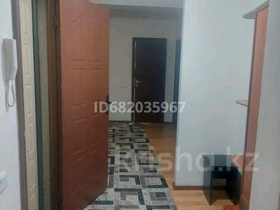Аренда квартир в Алматинской обл.: 2-комнатная квартира, 60 м² помесячно, Райымбека 60 б за 200 000 〒 2-комнатная квартира, 60 м² помесячно, Райымбека 60 б за 200 000 〒 в Каскелене