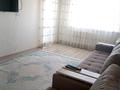 2-бөлмелі пәтер · 75 м² · 10/13 қабат, Ташенова 17/1, бағасы: 310 000 ₸ в Астане, р-н Байконур