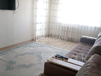 2-бөлмелі пәтер · 75 м² · 10/13 қабат, Ташенова 17/1, бағасы: 310 000 ₸ в Астане, р-н Байконур