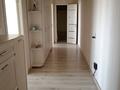 2-бөлмелі пәтер · 75 м² · 10/13 қабат, Ташенова 17/1, бағасы: 310 000 ₸ в Астане, р-н Байконур — фото 10