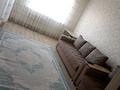 2-бөлмелі пәтер · 75 м² · 10/13 қабат, Ташенова 17/1, бағасы: 310 000 ₸ в Астане, р-н Байконур — фото 11