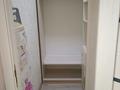 2-бөлмелі пәтер · 75 м² · 10/13 қабат, Ташенова 17/1, бағасы: 310 000 ₸ в Астане, р-н Байконур — фото 2