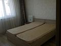 2-бөлмелі пәтер · 75 м² · 10/13 қабат, Ташенова 17/1, бағасы: 310 000 ₸ в Астане, р-н Байконур — фото 3