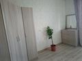 2-бөлмелі пәтер · 75 м² · 10/13 қабат, Ташенова 17/1, бағасы: 310 000 ₸ в Астане, р-н Байконур — фото 4