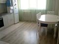 2-бөлмелі пәтер · 75 м² · 10/13 қабат, Ташенова 17/1, бағасы: 310 000 ₸ в Астане, р-н Байконур — фото 5