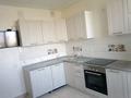 2-бөлмелі пәтер · 75 м² · 10/13 қабат, Ташенова 17/1, бағасы: 310 000 ₸ в Астане, р-н Байконур — фото 6
