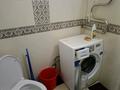 2-бөлмелі пәтер · 75 м² · 10/13 қабат, Ташенова 17/1, бағасы: 310 000 ₸ в Астане, р-н Байконур — фото 9