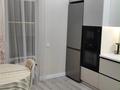 1-комнатная квартира · 45 м² · 13/16 этаж, Култегин 17 — Кайым мухамедханов за 280 000 ₸ в Астане, Нура р-н — фото 2