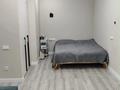 1-комнатная квартира · 45 м² · 13/16 этаж, Култегин 17 — Кайым мухамедханов за 280 000 ₸ в Астане, Нура р-н — фото 5