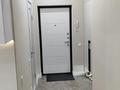1-комнатная квартира · 45 м² · 13/16 этаж, Култегин 17 — Кайым мухамедханов за 280 000 ₸ в Астане, Нура р-н — фото 7
