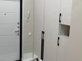 1-комнатная квартира · 45 м² · 13/16 этаж, Култегин 17 — Кайым мухамедханов за 280 000 ₸ в Астане, Нура р-н — фото 8