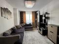 3-бөлмелі пәтер · 85 м² · 7/7 қабат, мкр Акжайык 69/10, бағасы: 250 000 ₸ в Шымкенте, Абайский р-н