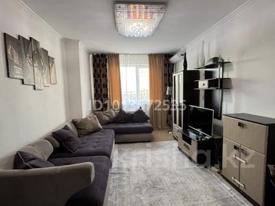 3-бөлмелі пәтер · 85 м² · 7/7 қабат, мкр Акжайык 69/10, бағасы: 250 000 ₸ в Шымкенте, Абайский р-н