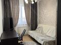 3-бөлмелі пәтер · 85 м² · 7/7 қабат, мкр Акжайык 69/10, бағасы: 250 000 ₸ в Шымкенте, Абайский р-н — фото 10