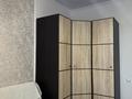 3-бөлмелі пәтер · 85 м² · 7/7 қабат, мкр Акжайык 69/10, бағасы: 250 000 ₸ в Шымкенте, Абайский р-н — фото 11