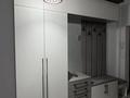 3-бөлмелі пәтер · 85 м² · 7/7 қабат, мкр Акжайык 69/10, бағасы: 250 000 ₸ в Шымкенте, Абайский р-н — фото 12