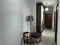 3-бөлмелі пәтер · 85 м² · 7/7 қабат, мкр Акжайык 69/10, бағасы: 250 000 ₸ в Шымкенте, Абайский р-н — фото 13