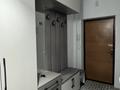 3-бөлмелі пәтер · 85 м² · 7/7 қабат, мкр Акжайык 69/10, бағасы: 250 000 ₸ в Шымкенте, Абайский р-н — фото 14