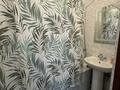 3-бөлмелі пәтер · 85 м² · 7/7 қабат, мкр Акжайык 69/10, бағасы: 250 000 ₸ в Шымкенте, Абайский р-н — фото 15