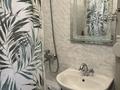 3-бөлмелі пәтер · 85 м² · 7/7 қабат, мкр Акжайык 69/10, бағасы: 250 000 ₸ в Шымкенте, Абайский р-н — фото 16