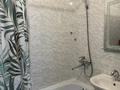 3-бөлмелі пәтер · 85 м² · 7/7 қабат, мкр Акжайык 69/10, бағасы: 250 000 ₸ в Шымкенте, Абайский р-н — фото 17