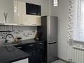 3-бөлмелі пәтер · 85 м² · 7/7 қабат, мкр Акжайык 69/10, бағасы: 250 000 ₸ в Шымкенте, Абайский р-н — фото 18