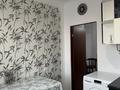 3-бөлмелі пәтер · 85 м² · 7/7 қабат, мкр Акжайык 69/10, бағасы: 250 000 ₸ в Шымкенте, Абайский р-н — фото 19