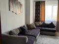 3-бөлмелі пәтер · 85 м² · 7/7 қабат, мкр Акжайык 69/10, бағасы: 250 000 ₸ в Шымкенте, Абайский р-н — фото 2