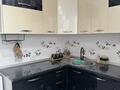 3-бөлмелі пәтер · 85 м² · 7/7 қабат, мкр Акжайык 69/10, бағасы: 250 000 ₸ в Шымкенте, Абайский р-н — фото 20