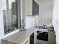 3-бөлмелі пәтер · 85 м² · 7/7 қабат, мкр Акжайык 69/10, бағасы: 250 000 ₸ в Шымкенте, Абайский р-н — фото 24