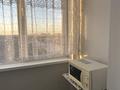 3-бөлмелі пәтер · 85 м² · 7/7 қабат, мкр Акжайык 69/10, бағасы: 250 000 ₸ в Шымкенте, Абайский р-н — фото 25