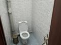 3-бөлмелі пәтер · 85 м² · 7/7 қабат, мкр Акжайык 69/10, бағасы: 250 000 ₸ в Шымкенте, Абайский р-н — фото 26