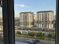 3-бөлмелі пәтер · 85 м² · 7/7 қабат, мкр Акжайык 69/10, бағасы: 250 000 ₸ в Шымкенте, Абайский р-н — фото 27